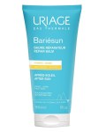 Uriage Bariesun Baume Réparateur Après-Soleil 150ml